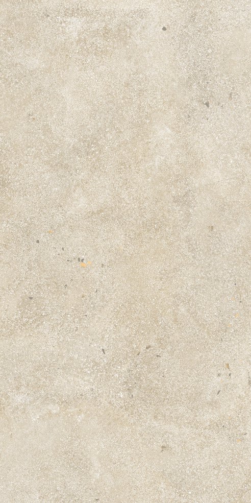 celin sand porcelian tile